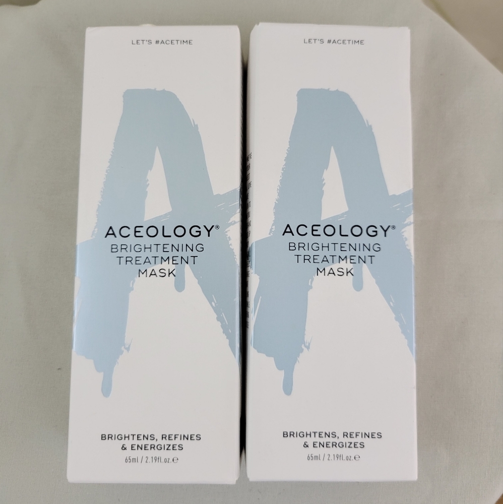 Mobile White Advanced Teeth Whitening